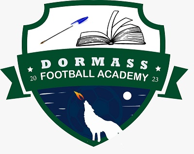 Dormaa SHS || Home Page